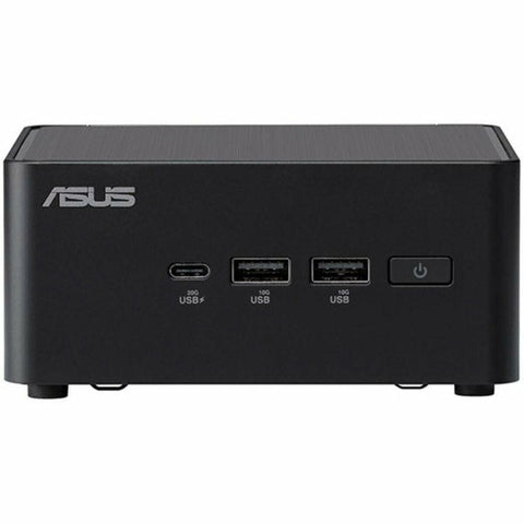 Mini PC Asus NUC 14 Pro RNUC14RVHI300002I Intel Core 3 100u