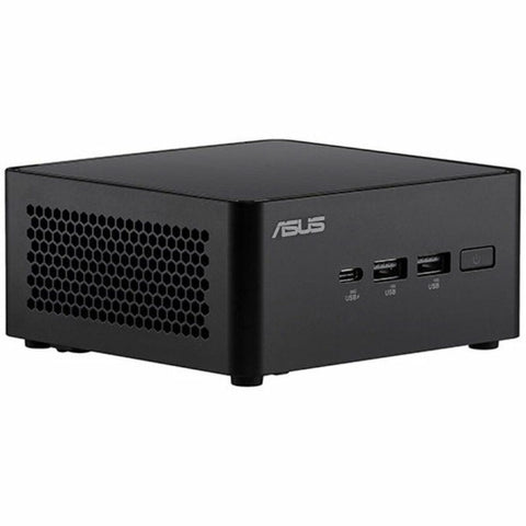 Mini PC Asus NUC 14 Pro RNUC14RVHI300002I Intel Core 3 100u