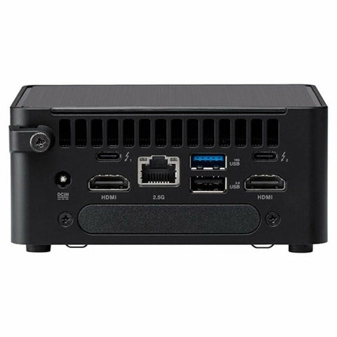 Mini PC Asus NUC 14 Pro RNUC14RVHI300002I Intel Core 3 100u