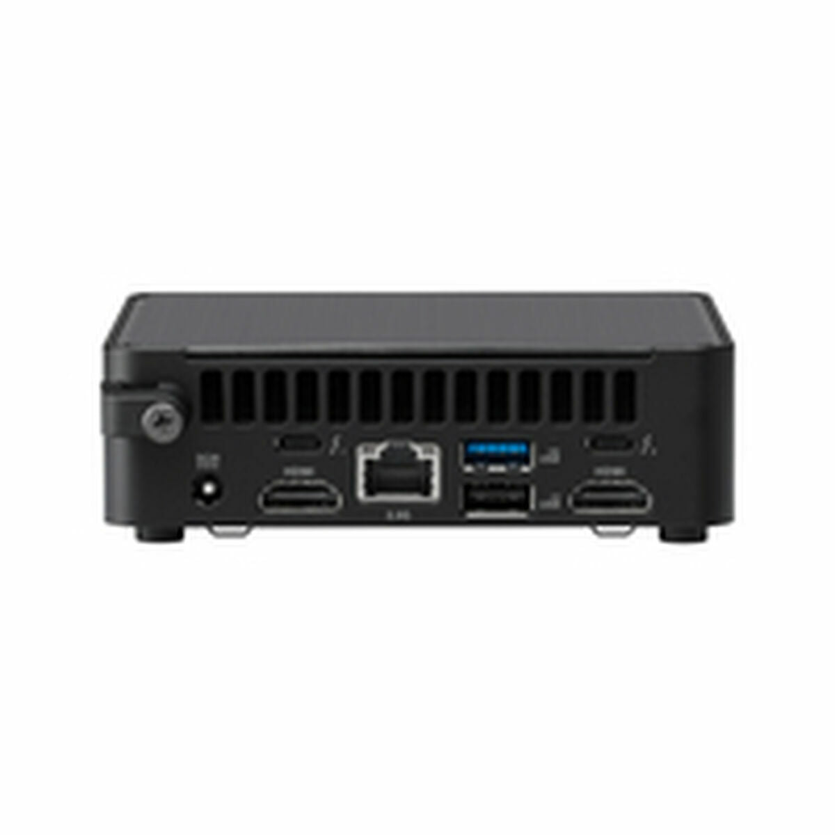 Mini PC Asus 90AR0062-M000E0 Intel Core Ultra 7 155H