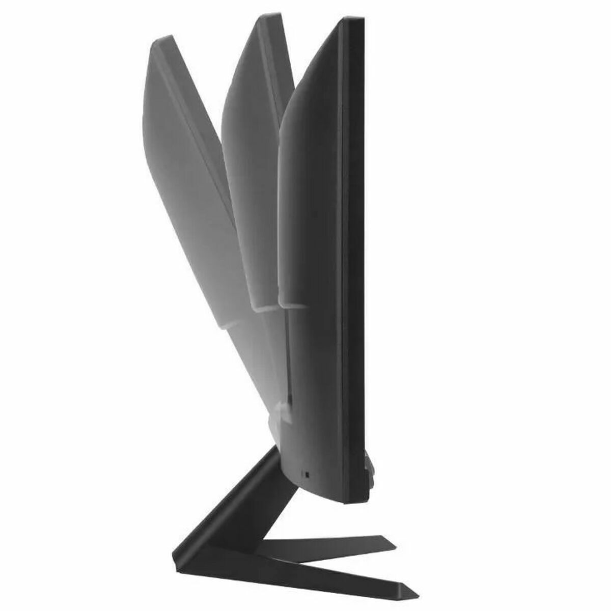 Monitor Asus 90LM0960-B03170 Full HD 22"