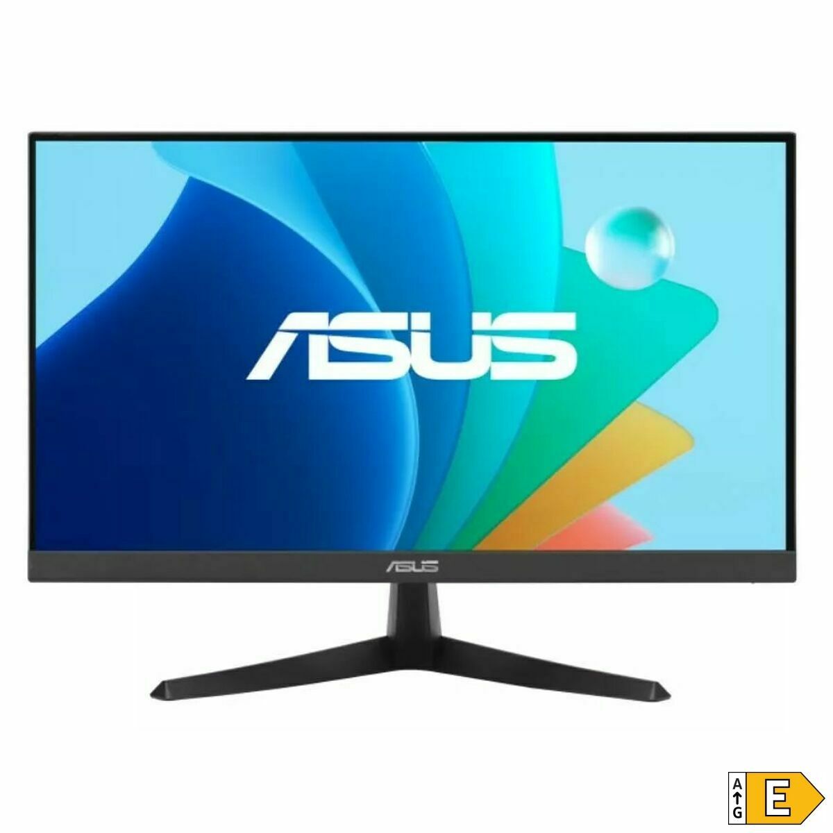 Monitor Asus 90LM0960-B03170 Full HD 22"