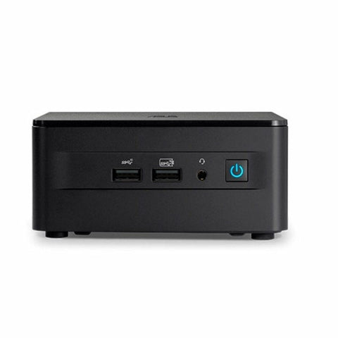 Mini PC Asus NUC 13 Pro RNUC13ANHI300002I Intel Core i3 Intel Core i3-1315U