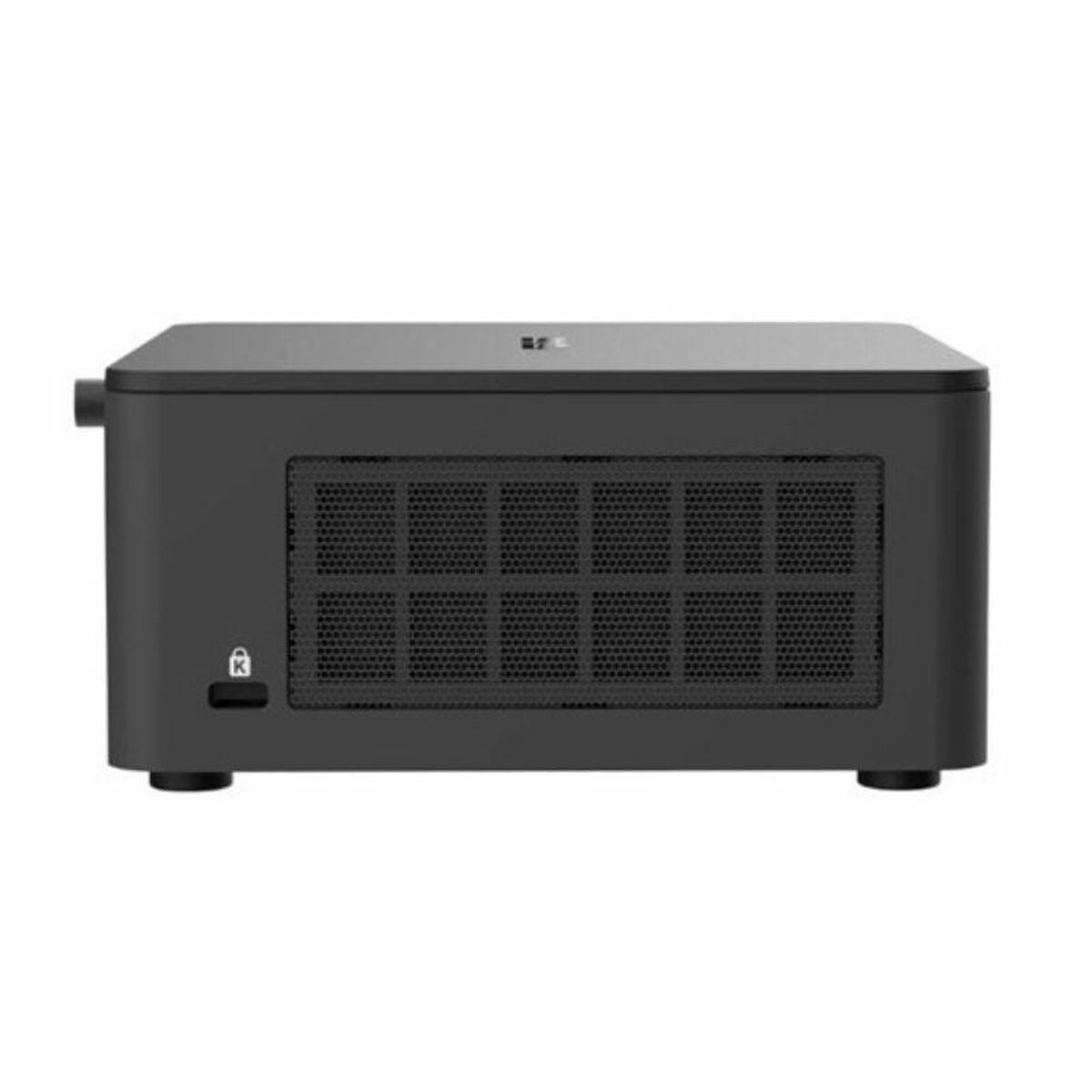 Mini PC Asus NUC 13 Pro RNUC13ANHI300002I Intel Core i3 Intel Core i3-1315U