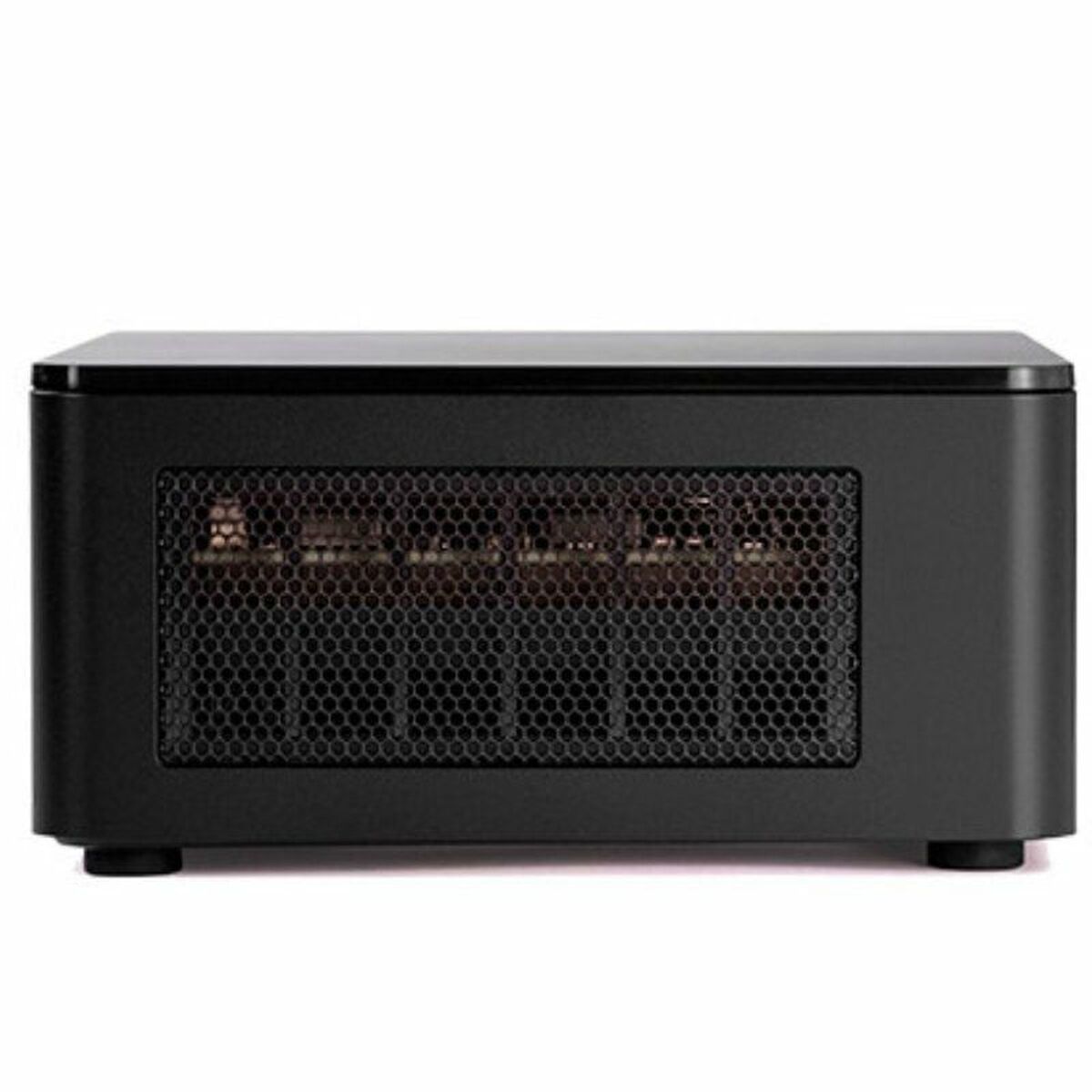 Mini PC Asus NUC 12 Pro RNUC12WSHI700002I Intel Core i7 Intel Core I7-1260P