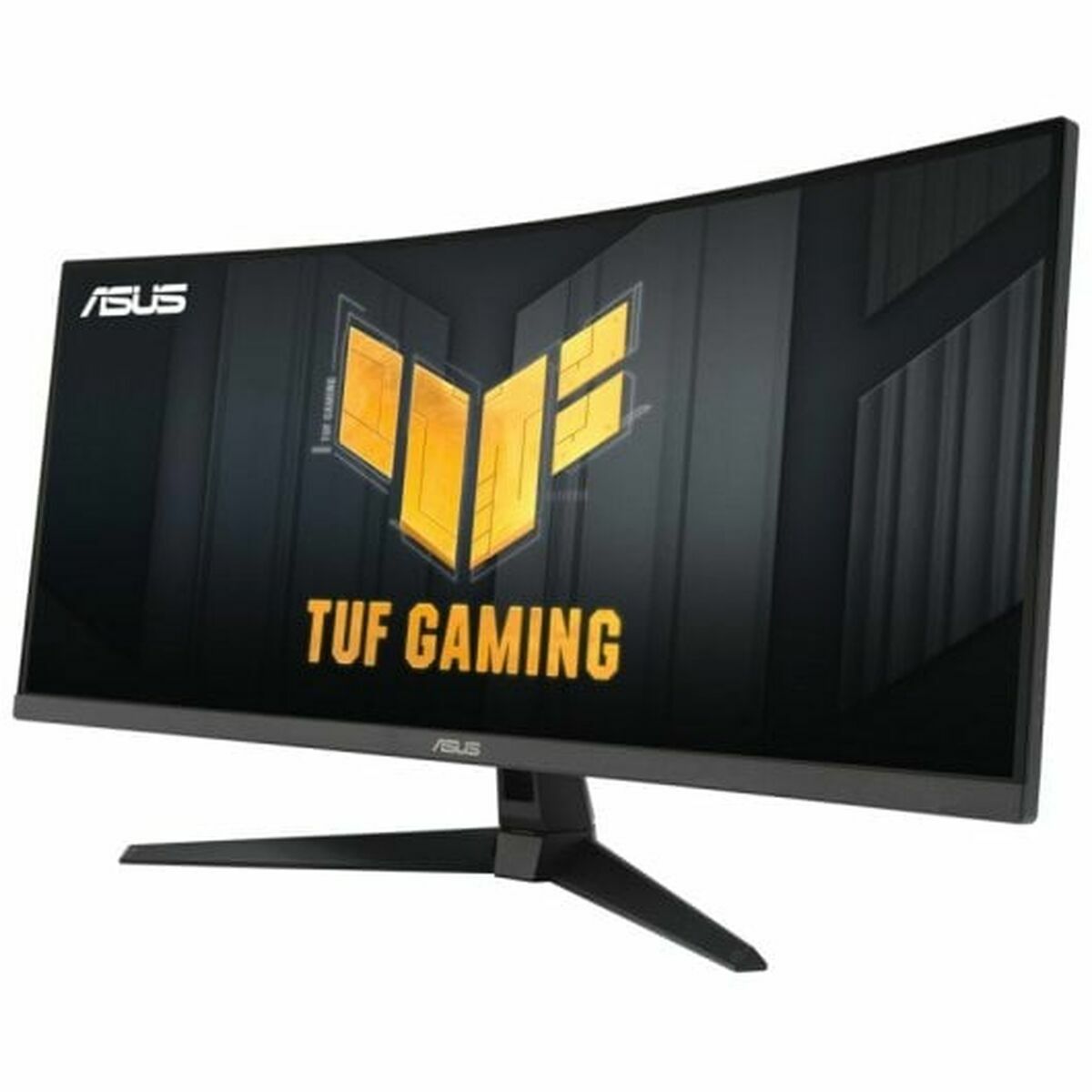 Monitor Asus 90LM0AA0-B01170 34" LCD UltraWide Quad HD