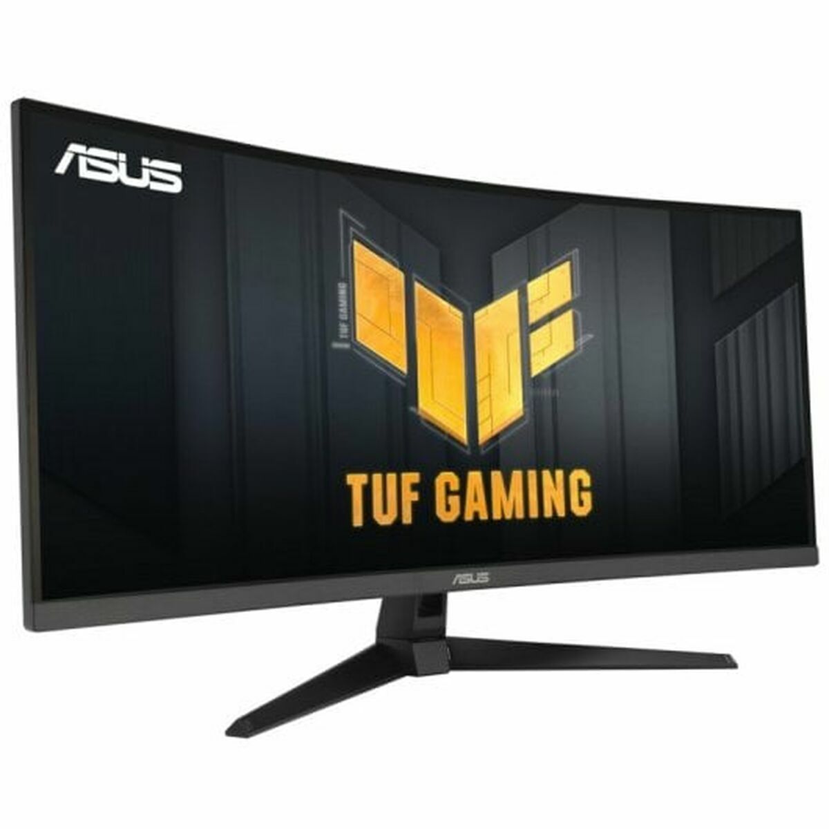 Monitor Asus 90LM0AA0-B01170 34" LCD UltraWide Quad HD