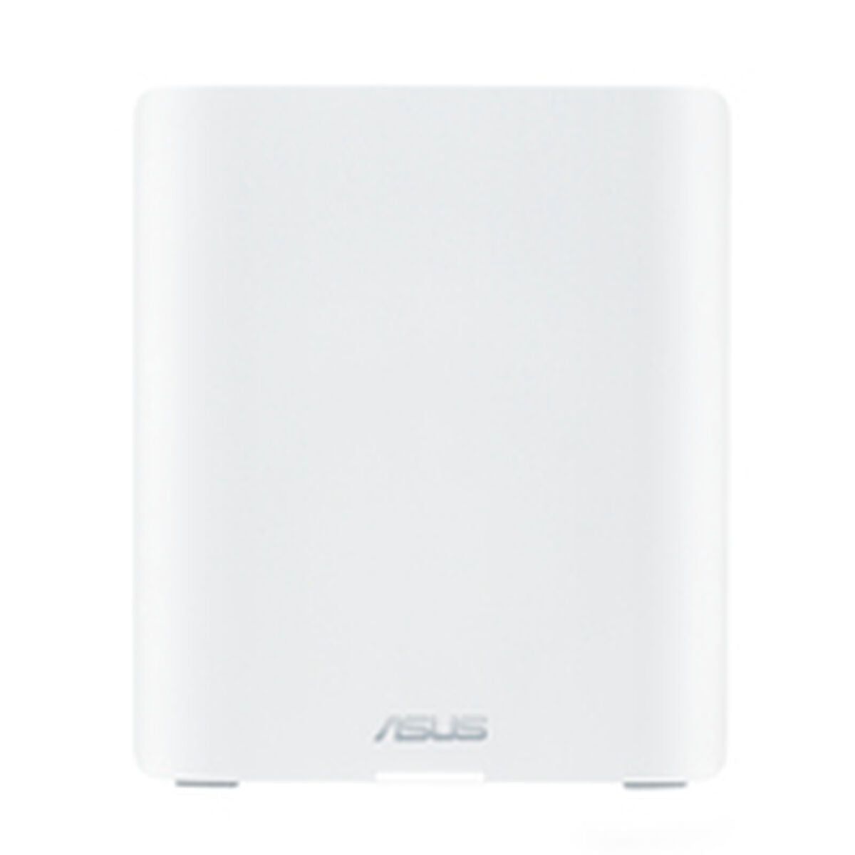 Router Asus 90IG0930-MO3B00 White RJ45 USB 3.2 Ethernet WAN Wi-Fi