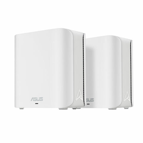 Router Asus 90IG0960-MO3C20