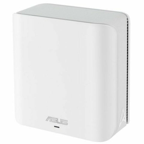 Router Asus 90IG0960-MO3C20