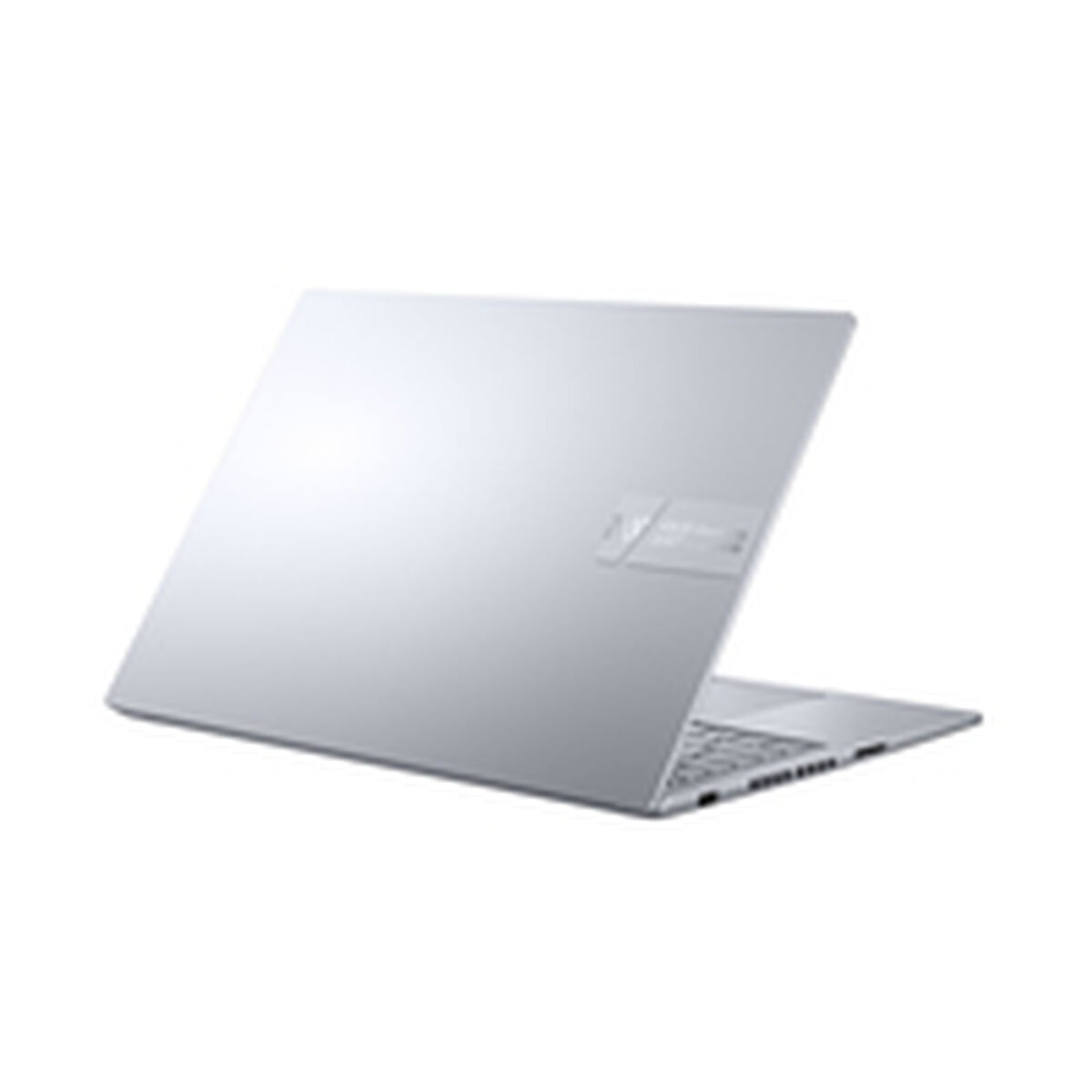 Laptop Asus Vivobook 16X K3605ZF-MB465 16" i5-12500H 16 GB RAM 512 GB SSD