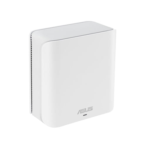 Router Asus 90IG0960-MO3C40