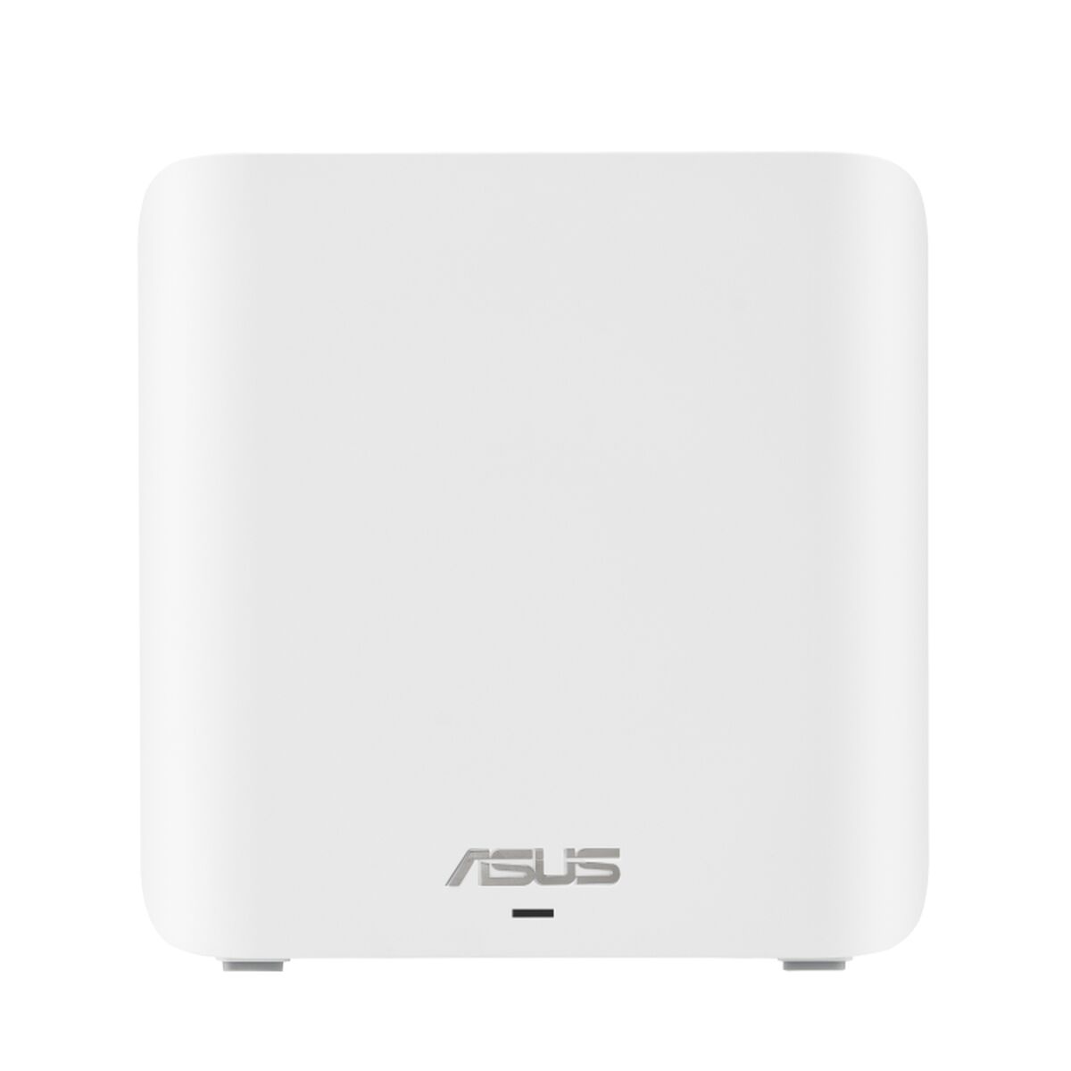 Router Asus 90IG0960-MO3C40