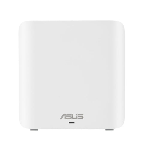 Router Asus 90IG0960-MO3C40