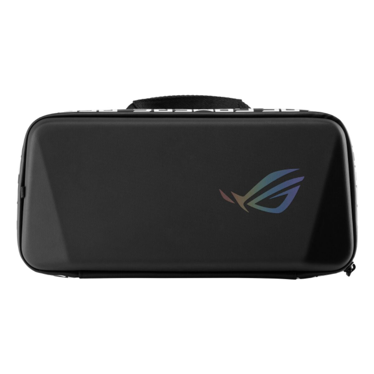 Tablet cover Asus 90NV00D0-P00010 Black