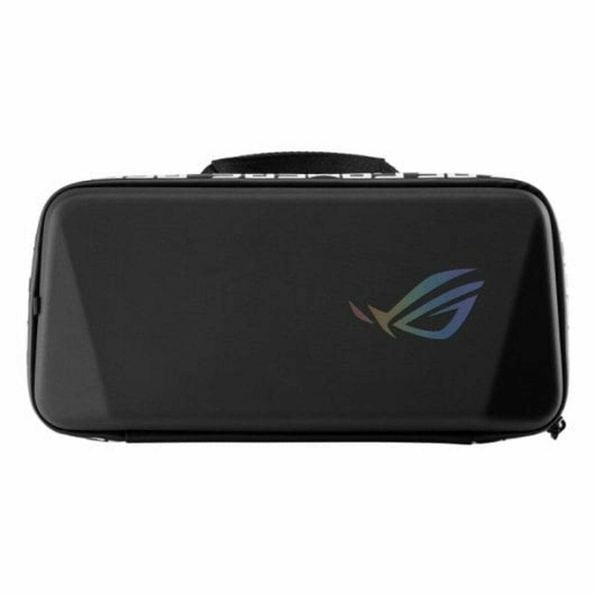 Tablet cover Asus 90NV00D0-P00010 Black