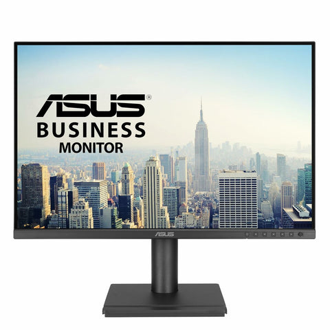Monitor Asus 90LM0AJ0-B02K70 24,1" WUXGA