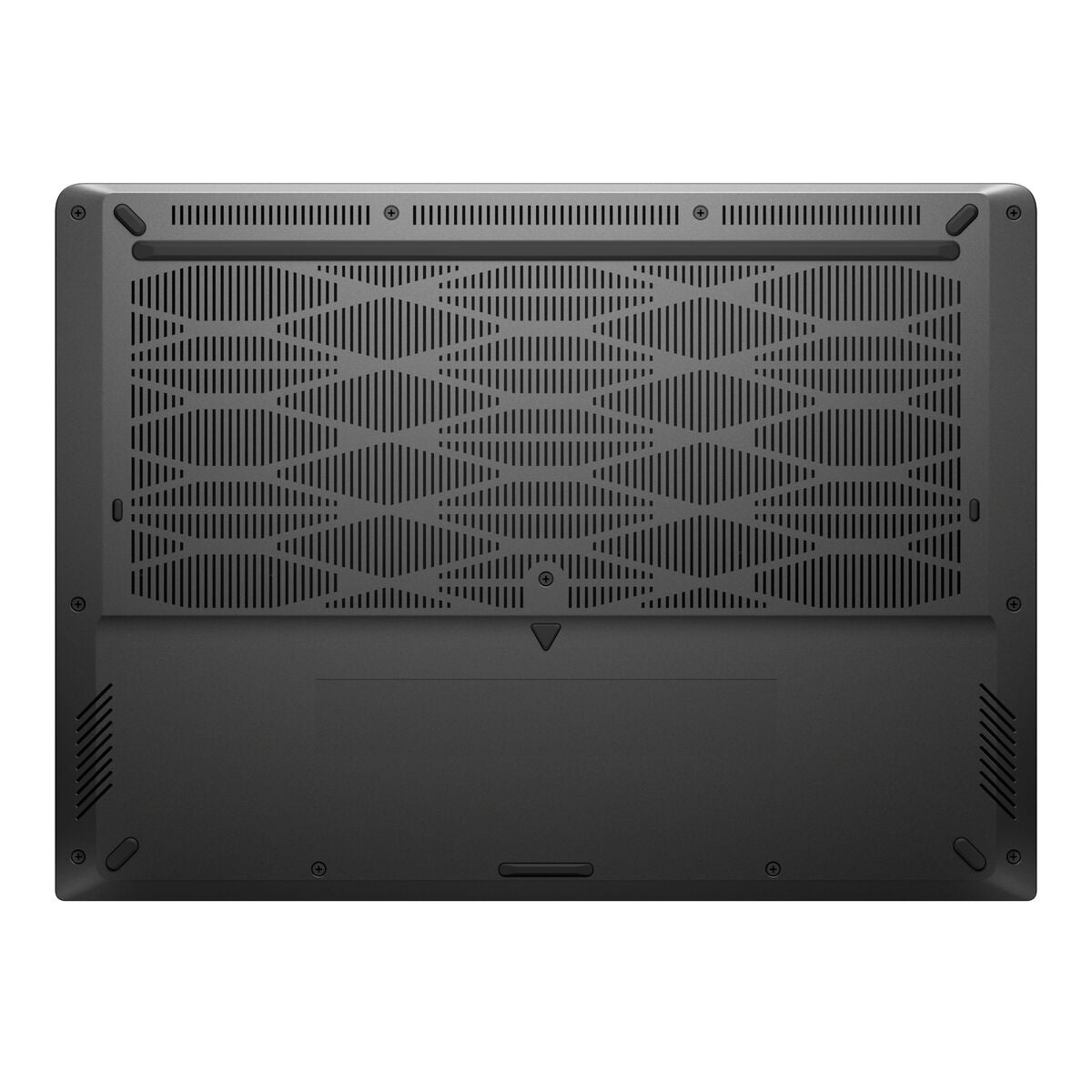 Laptop Asus TUF Gaming FA401UU-RG025 14" 32 GB RAM 1 TB SSD Nvidia Geforce RTX 4050 Spanish Qwerty