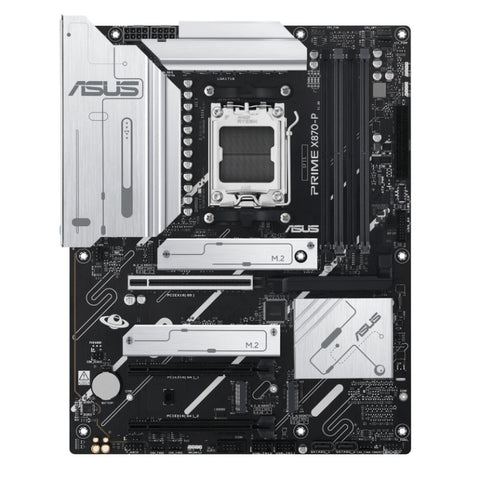Motherboard Asus 90MB1IT0-M0EAY0 AMD AM5