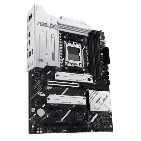 Motherboard Asus 90MB1IT0-M0EAY0 AMD AM5