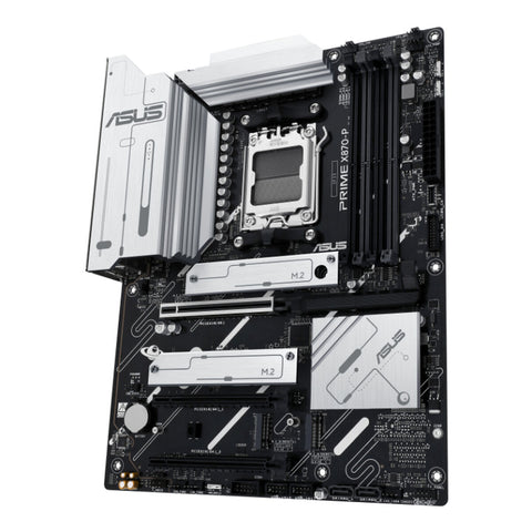 Motherboard Asus 90MB1IT0-M0EAY0 AMD AM5