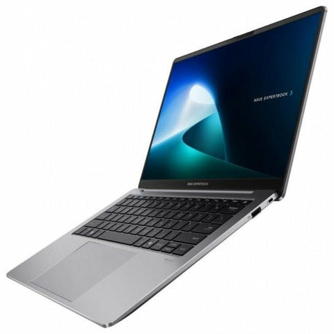 Laptop Asus ExpertBook P5 P5405CSA-NZ0341X 14" intel core ultra 7 32 GB RAM 1 TB SSD Spanish Qwerty