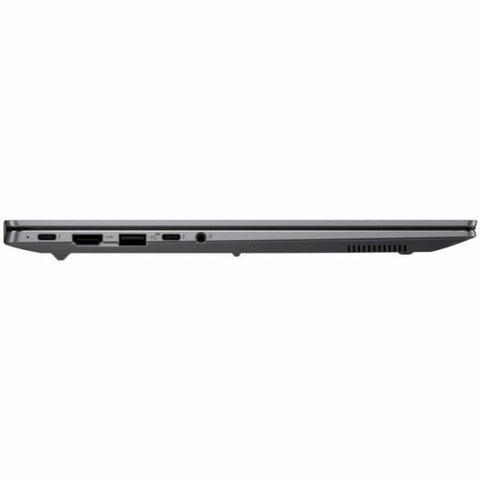 Laptop Asus ExpertBook P5 P5405CSA-NZ0154X 14" intel core ultra 5 16 GB RAM 512 GB SSD Spanish Qwerty