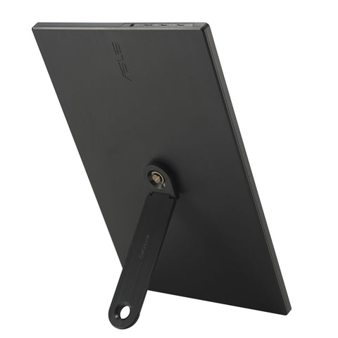 Monitor Asus 90LM0AZ3-B01171 Full HD 15,6"