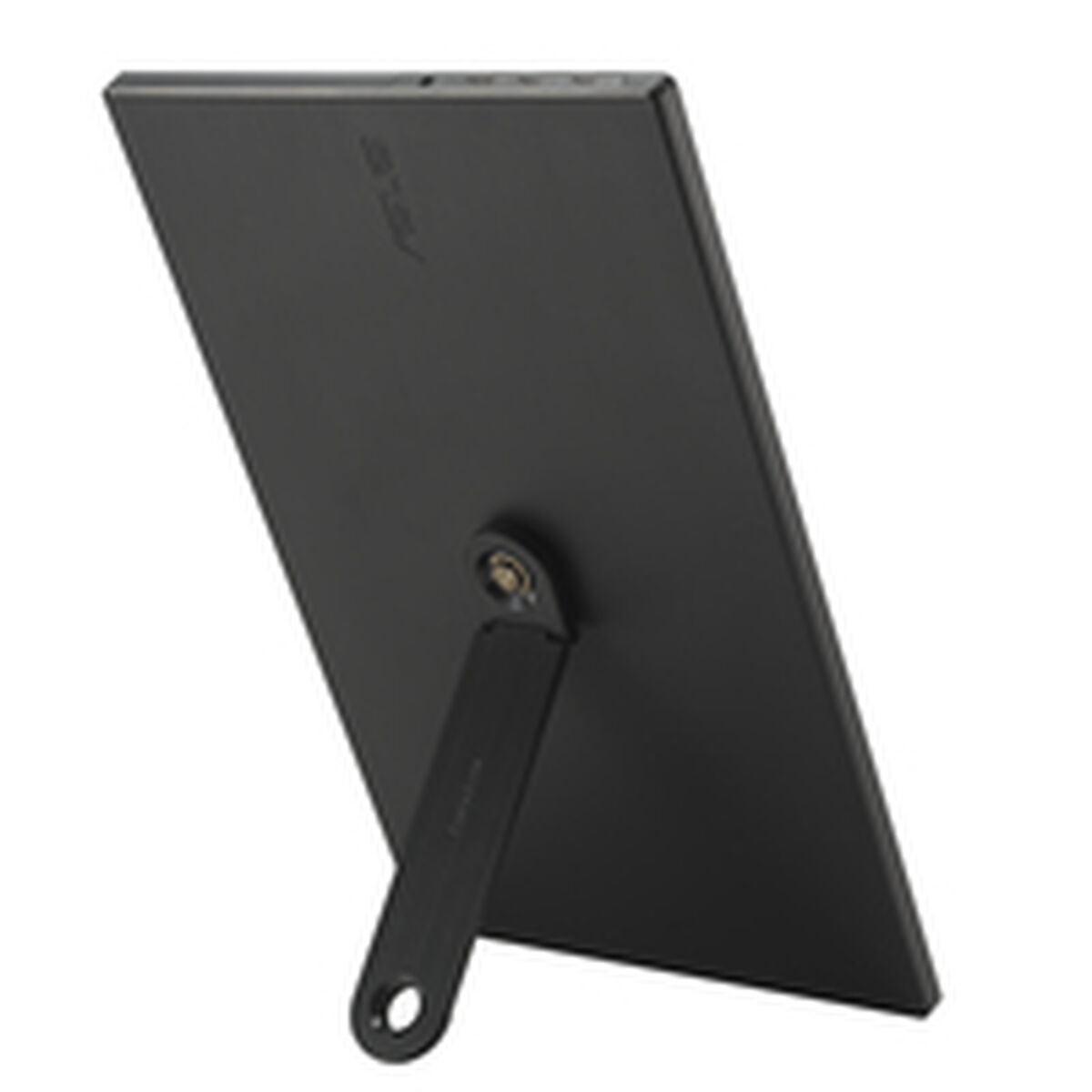 Monitor Asus 90LM0AZ3-B01171 Full HD 15,6"