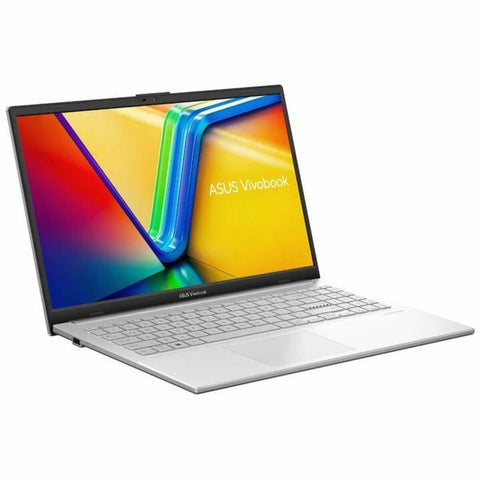Laptop Asus VivoBook 15 OLED S1504 15,6" AMD Ryzen 5 7520U 16 GB RAM 512 GB SSD