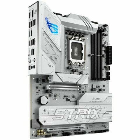 Motherboard Asus 90MB1JI0-M0EAY0 LGA 1851