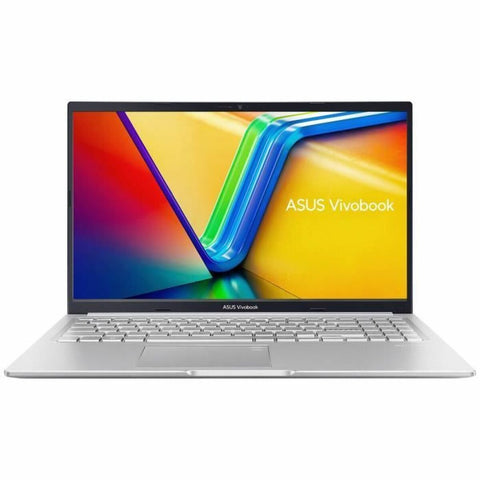 Laptop Asus VivoBook 15 R1502 15,6" 16 GB RAM 512 GB SSD