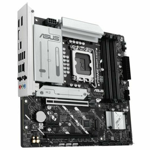 Motherboard Asus 90MB1JY0-M0EAY0 LGA 1851