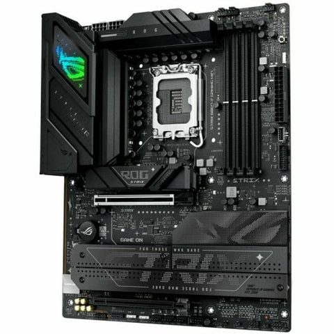 Motherboard Asus 90MB1JG0-M0EAY0 LGA 1851