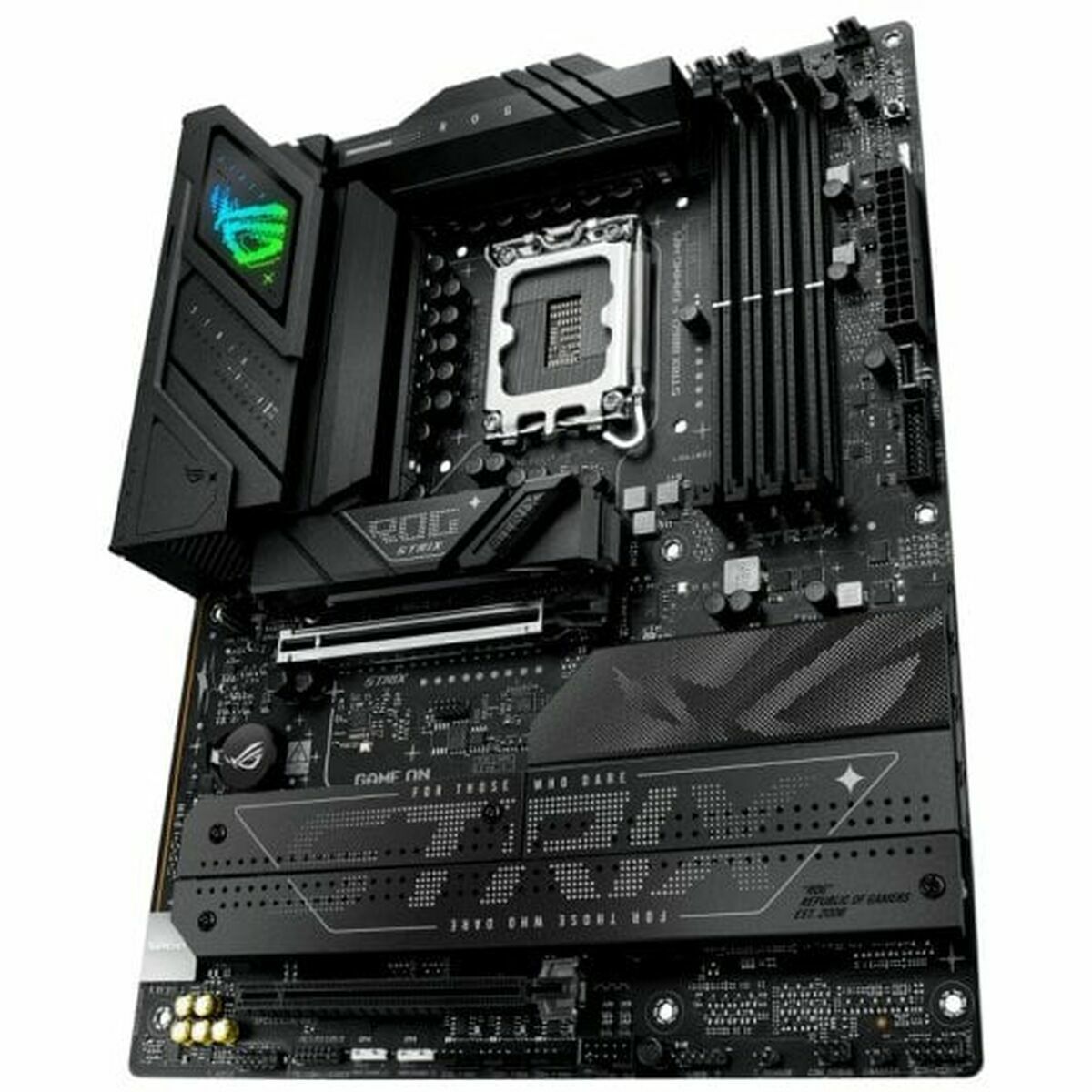 Motherboard Asus 90MB1JG0-M0EAY0 LGA 1851