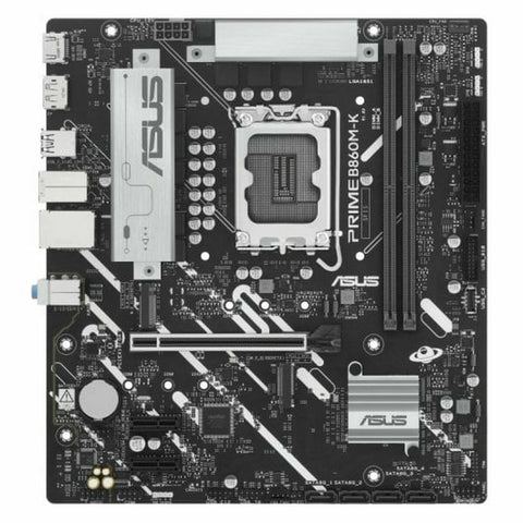 Motherboard Asus 90MB1JT0-M0EAY0 LGA 1851