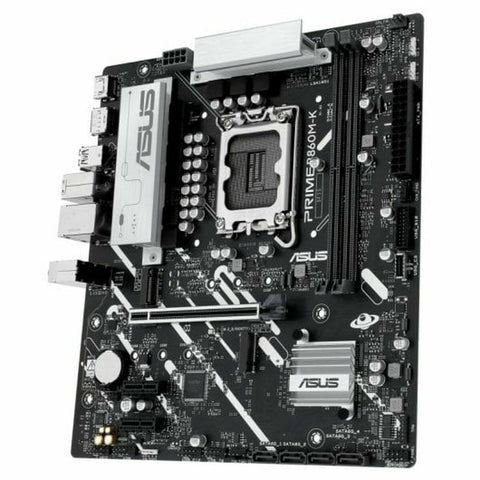 Motherboard Asus 90MB1JT0-M0EAY0 LGA 1851
