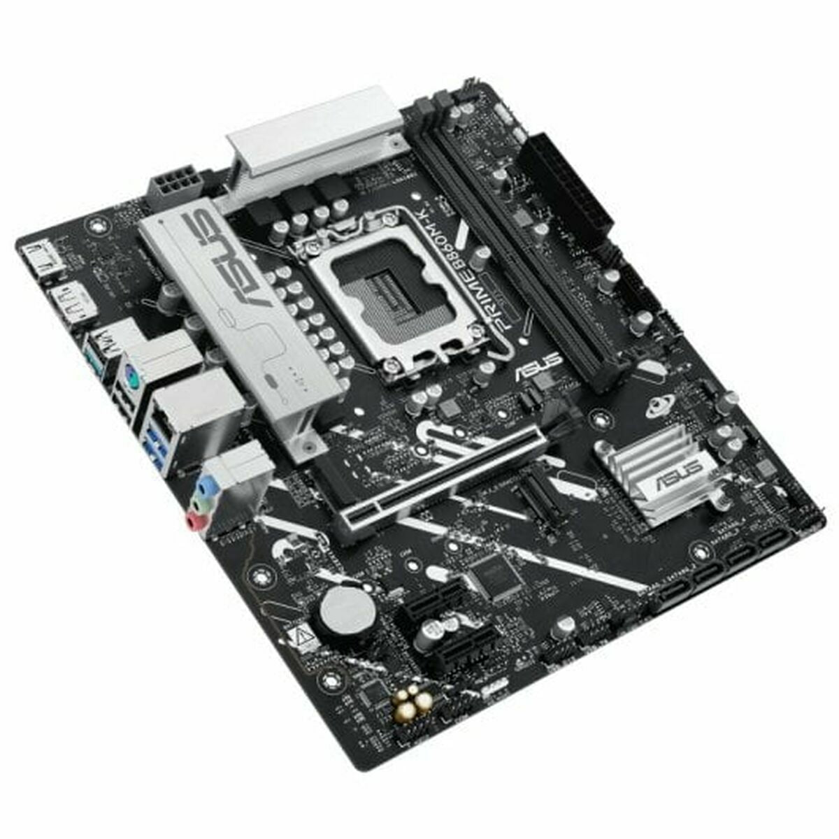 Motherboard Asus 90MB1JT0-M0EAY0 LGA 1851