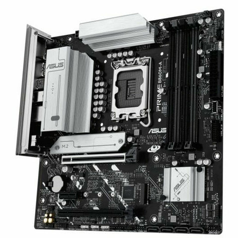 Motherboard Asus 90MB1K00-M0EAYC LGA 1851