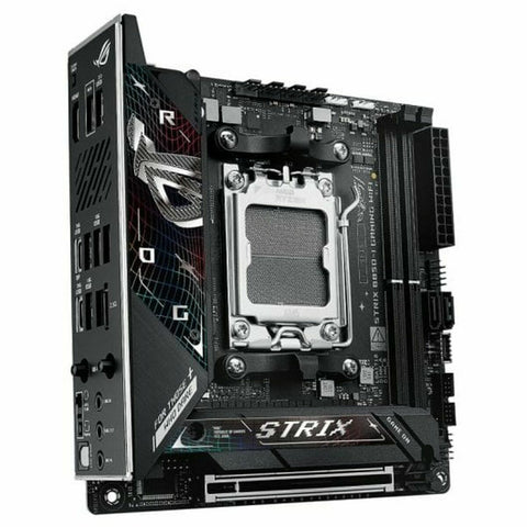 Motherboard Asus 90MB1K30-M0EAY0 AMD AM5