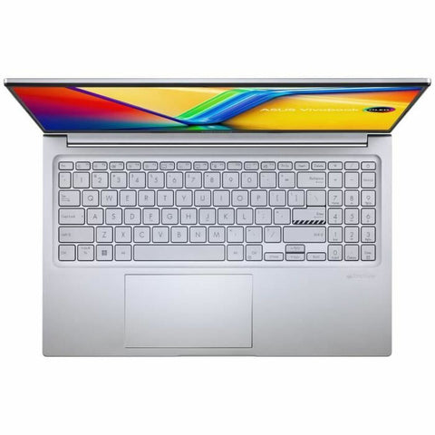 Laptop Asus