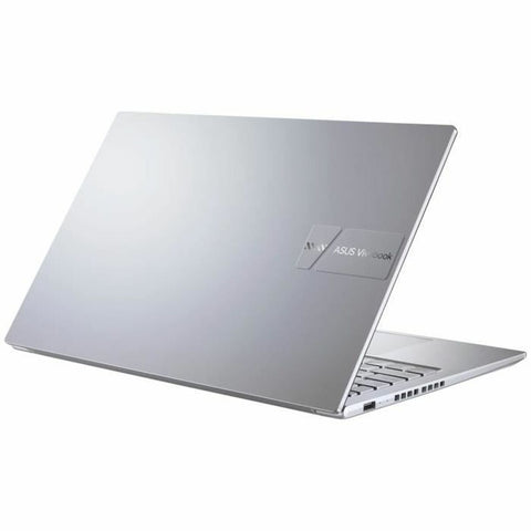 Laptop Asus