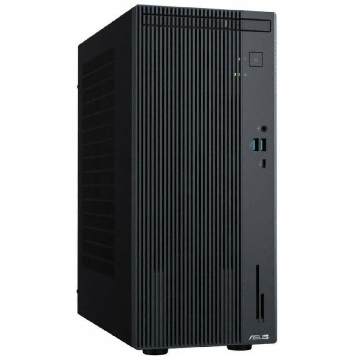 Desktop PC Asus ExpertCenter P500MV-13420H043X Intel Core i5 16 GB RAM 512 GB SSD