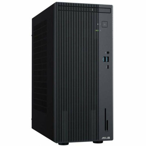 Desktop PC Asus ExpertCenter P500MV-13420H043X Intel Core i5 16 GB RAM 512 GB SSD