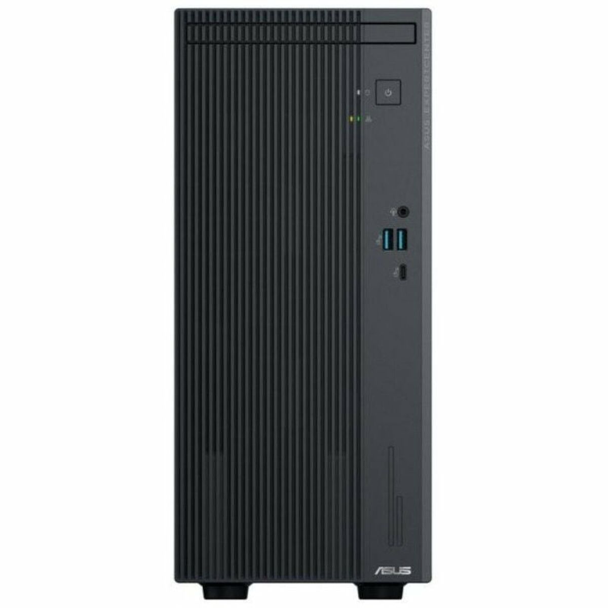 Desktop PC Asus ExpertCenter P500MV-13420H043X Intel Core i5 16 GB RAM 512 GB SSD