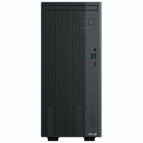 Desktop PC Asus ExpertCenter P500MV-13420H043X Intel Core i5 16 GB RAM 512 GB SSD