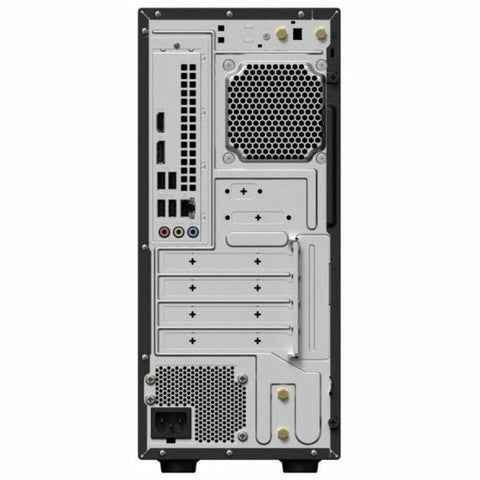 Desktop PC Asus ExpertCenter P500MV-13420H043X Intel Core i5 16 GB RAM 512 GB SSD