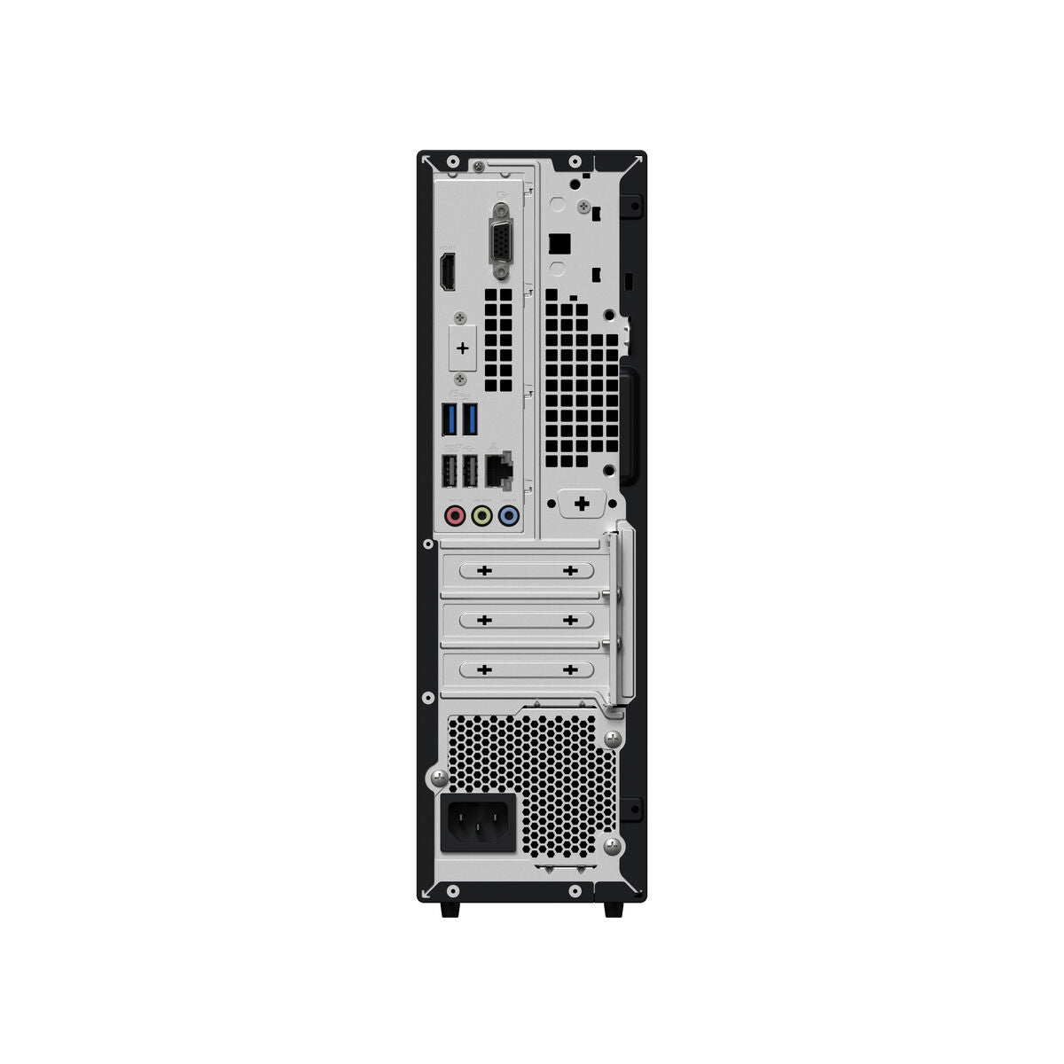 Desktop PC Asus 90PF05M1-M00A50 Intel Core i5 16 GB RAM 512 GB SSD