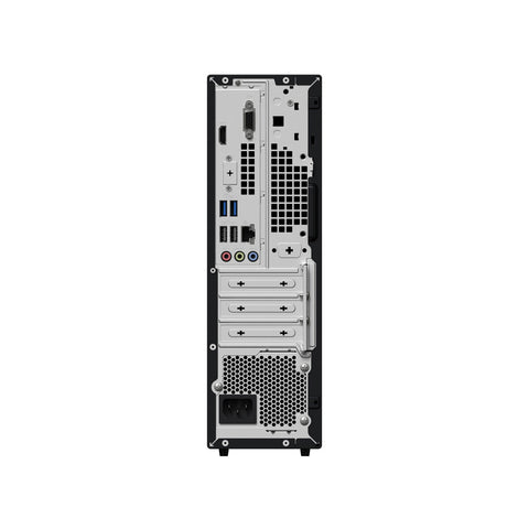 Desktop PC Asus 90PF05M1-M00A50 Intel Core i5 16 GB RAM 512 GB SSD