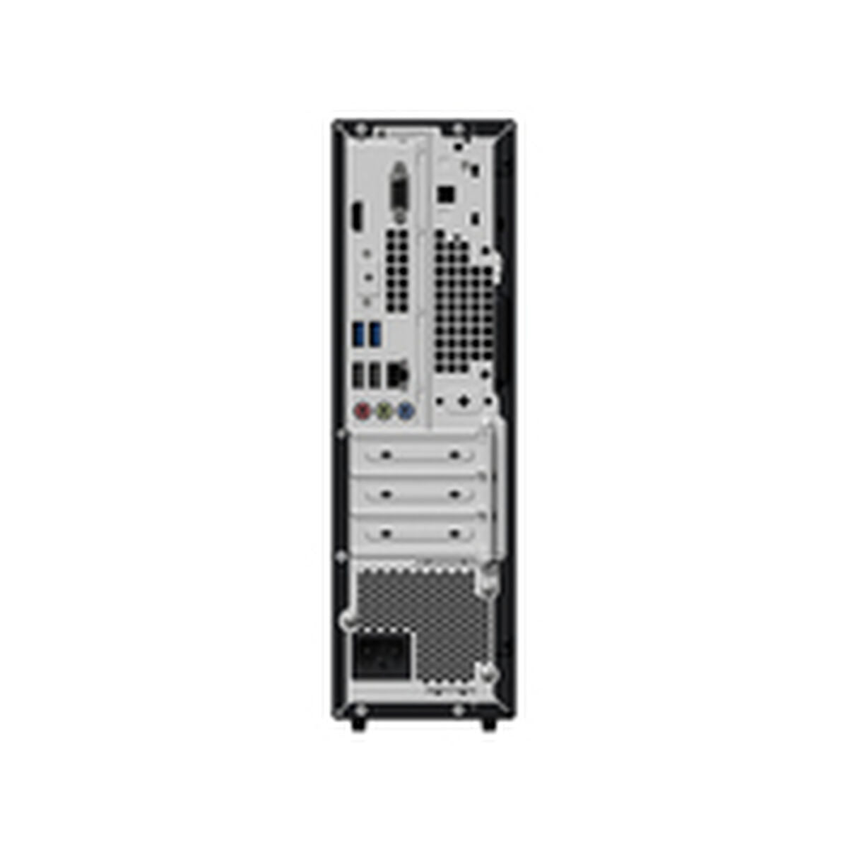 Desktop PC Asus 90PF05M1-M00A50 Intel Core i5 16 GB RAM 512 GB SSD